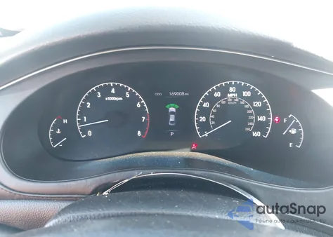 2012 Hyundai Genesis 4.6 from USA, damaged, VIN KMHGC4DFXCU169401